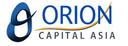 Orion Capital Asia