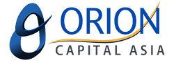 Orion Capital Asia