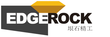 Series A - EdgeRock