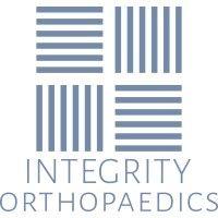 Integrity Orthopaedics