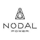 Nodal Power