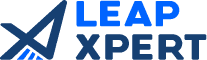 LeapXpert