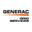 Generac Grid Services