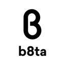 b8ta