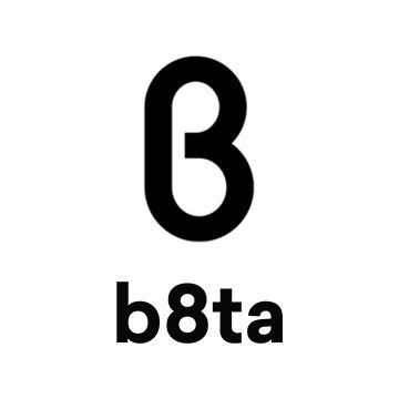 Series B - b8ta