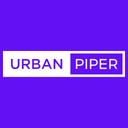 UrbanPiper