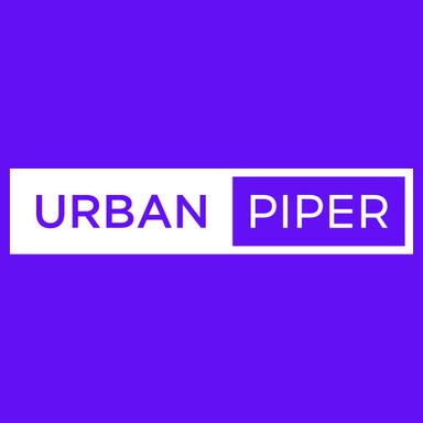 Series B - UrbanPiper