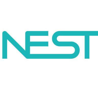 Series A - Nest