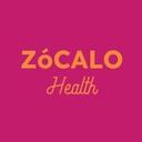 Zócalo Health