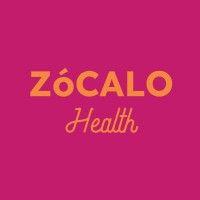 Seed Round - Zócalo Health