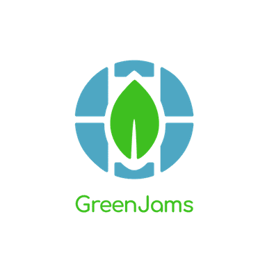 GreenJams