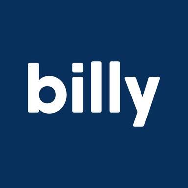 Billy