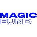 MAGIC Fund