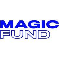 MAGIC Fund