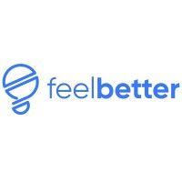 Venture Round - FeelBetter