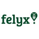 felyx