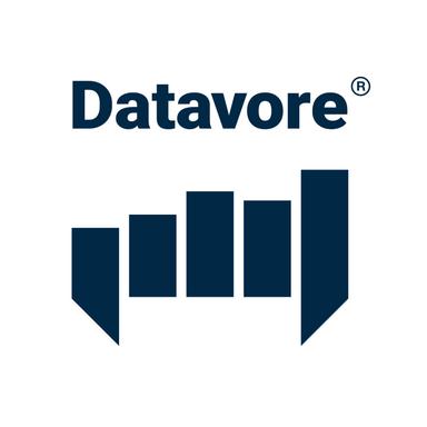 Seed Round - Datavore