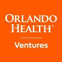 Orlando Health Ventures