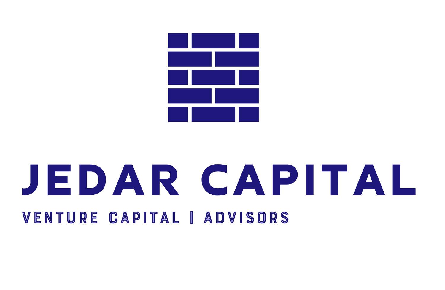 Jedar Capital