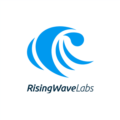 Series A - RisingWave Labs