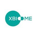 Xbiome