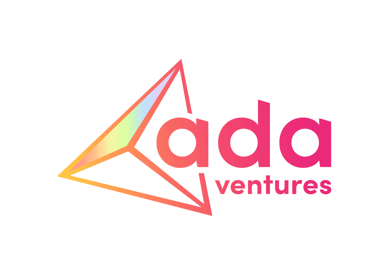 Ada Ventures