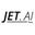 Jet.AI