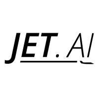 Equity Crowdfunding - Jet.AI