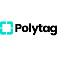 Series A - Polytag