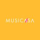 Musicasa