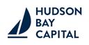 Hudson Bay Capital Management