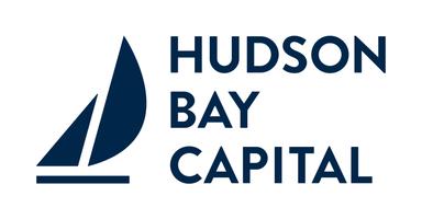 Hudson Bay Capital Management