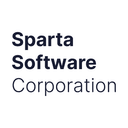 Sparta Software Corporation