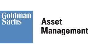 Goldman Sachs Asset Management’s (GSAM) Petershill Program