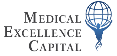 Medical Excellence Capital