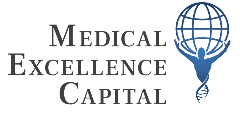 Medical Excellence Capital