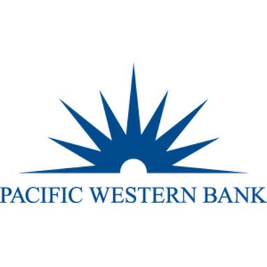 Pacific Western Bank