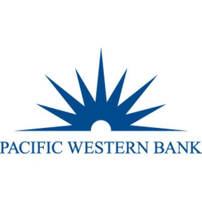 Pacific Western Bank