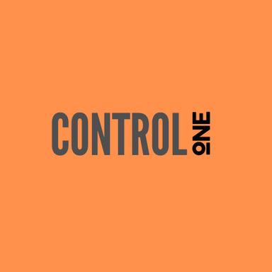 Control One AI