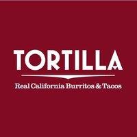 Tortilla Mexican Grill