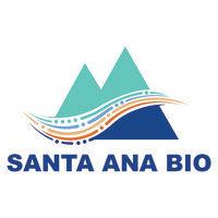 Series B - Santa Ana Bio