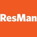 ResMan