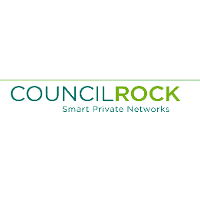 Series A - Council Rock