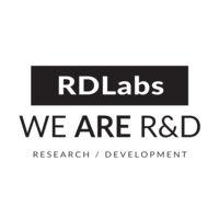 RDLabs