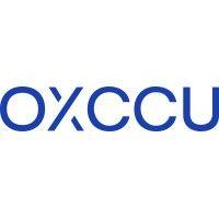 OXCCU