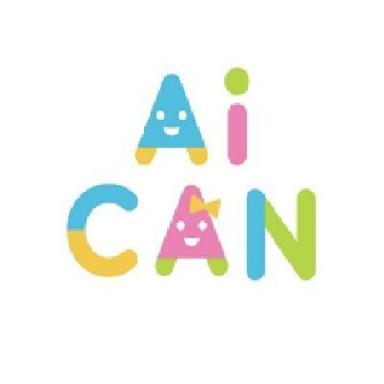 Series A - AiCAN