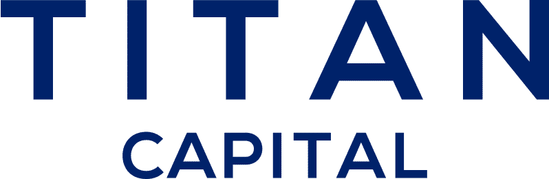 Titan Capital