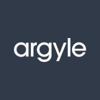 Series C - Argyle