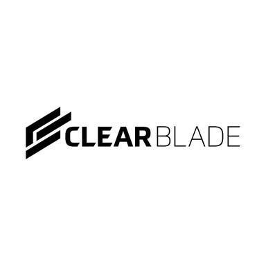 Seed Round - ClearBlade