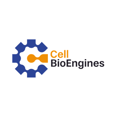 Cell BioEngines